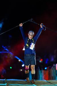 BIB: 
                            <button type="button" onclick="openModal(19032487)" class="btn btn-primary btn-sm float-right btn-popup" data-toggle="modal" data-target=".modal-high-quality">
                        <i class="fas fa-shopping-cart"></i> Add to Cart
                    </button>
                                            <button type="button" onclick="isThisMe(19032487, true)" class="btn btn-success btn-sm float-right btn-popup btn-isme hidden" data-toggle="tooltip" data-placement="bottom" title="นี่คือรูปของคุณใช่ไหม คลิกที่นี่เพื่อเอาเข้าอัลบั้ม">
                        <i class="fas fa-plus"></i> Add to album
                    </button>
                    <button type="button" onclick="isThisMe(19032487, false)" class="btn btn-warning btn-sm float-right btn-popup btn-isnotme hidden">
                        <i class="fas fa-ban"></i> Remove from album
                    </button>